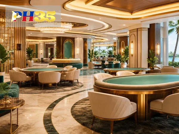 Sports betting interface image 3