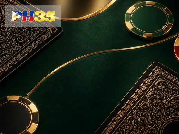 Sports betting interface image 4