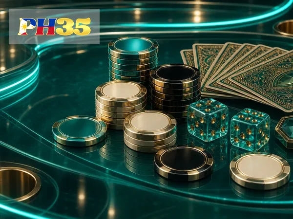 Jackpot Bingo game image 1