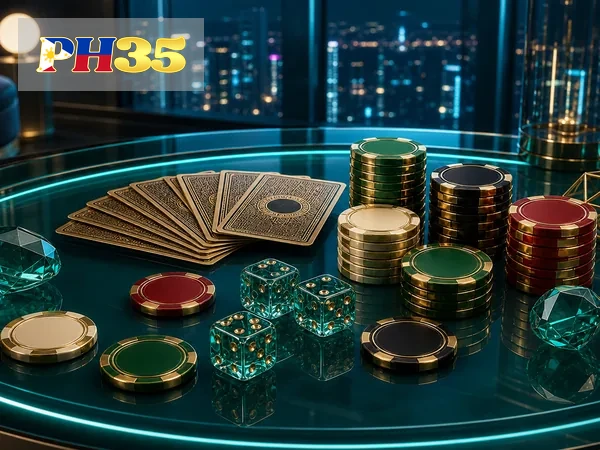 Jackpot Bingo game image 3