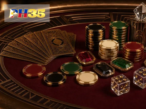 Jackpot Bingo game image 4