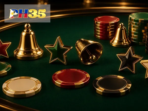 Nine Card game image 1
